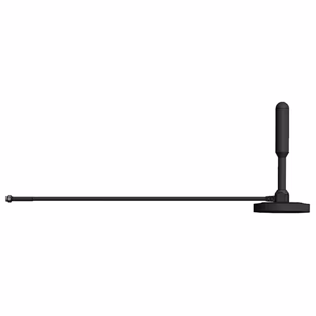 AEACAD097015-S698 Abracon LLC  Antenas de RF